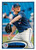 2012 Topps #552 Kyle Drabek NM-MT Toronto Blue Jays 