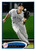 2012 Topps #554 Raul Ibanez NM-MT New York Yankees 