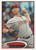 2012 Topps #560 J.A. Happ NM-MT Houston Astros 