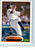 2012 Topps #564 Jose Valverde NM-MT Detroit Tigers 