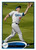 2012 Topps #588 Mark Ellis NM-MT Los Angeles Dodgers 
