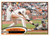 2012 Topps #591 Aubrey Huff NM-MT San Francisco Giants 