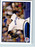 2012 Topps #594 Ricky Romero NM-MT Toronto Blue Jays 
