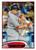2012 Topps #612 Carlos Beltran NM-MT St. Louis Cardinals 