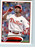 2012 Topps #617 Jimmy Rollins NM-MT Philadelphia Phillies 