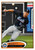 2012 Topps #621 Scott Hairston NM-MT New York Mets 