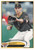 2012 Topps #623 Clint Barmes NM-MT Pittsburgh Pirates 