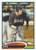 SOLD 134178 2012 Topps #630 Logan Morrison NM-MT Miami Marlins 