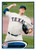 2012 Topps #632 Joe Nathan NM-MT Texas Rangers 