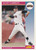 1992 Score #117 Scott Garrelts VG  San Francisco Giants 