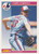 1992 Score #140 Chris Nabholz VG  Montreal Expos 