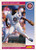 1992 Score #213 Heathcliff Slocumb VG  Chicago Cubs 