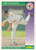 1992 Score #333 Mike Flanagan VG  Baltimore Orioles 