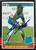 SOLD 134220 Shawon Dunston Autographed 1985 Donruss #39 Rookie Card