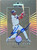 Shawon Dunston Autographed 1994 Leaf Limited #89