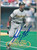 Shawon Dunston Autographed 1998 Fleer Tradition #218