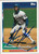 Shawon Dunston Autographed 1994 Topps Traded #46T