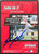 Shawon Dunston Autographed 2001 MLB Showdown Unlimited - Strategy #S41 Turn on It