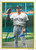 Bruce Hurst Autographed 1989 Topps All-Star Set Collector's Edition (Glossy Send-Ins) #28  Bruce Hurst Autographed 1989 Topps All-Star Set Collector's Edition (Glossy Send-Ins) #28