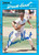 Bruce Hurst Autographed 1990 Donruss Best of the NL #84