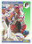 1992 Score #506 Darren Daulton VG  Philadelphia Phillies 