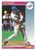 1992 Score #583 Stan Javier VG  Los Angeles Dodgers 