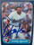 Duane Walker Autographed 1986 Fleer #574