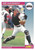 1992 Score #636 Kirt Manwaring VG  San Francisco Giants 