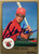 Duane Walker Autographed 1988 Louisville Redbirds Pro Cards #425