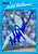 Mitch Williams Autographed 1990 Donruss Best of the NL #75