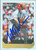 Mitch Williams Autographed 1993 Topps Gold #235