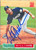Mitch Williams Autographed 1994 Stadium Club #575