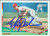 Mitch Williams Autographed 1994 Topps Gold #114