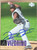 Luis Vizcaino Autographed 2006 Upper Deck #507