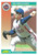 1992 Score #675 Sid Fernandez VG  New York Mets 