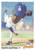 1992 Score #780 Ramon Martinez AS VG  Los Angeles Dodgers 
