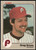 1983 Fleer #162 Greg Gross VG Philadelphia Phillies 