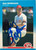 Ron Robinson Autographed 1987 Fleer #212