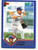 2003 Topps #137 Cesar Izturis VG Los Angeles Dodgers 