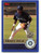 2003 Topps #663 Evel Bastida-Martinez VG RC Rookie Seattle Mariners 
