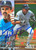 Felix Fermin Autographed 1995 Fleer #266