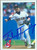 Felix Fermin Autographed 1994 Fleer #104