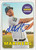 Mitch Haniger Autographed 2018 Topps Heritage #21