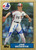 Joe Hesketh Autographed 1987 Topps #189
