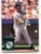 1994 Donruss #5 Gary Sheffield VG Florida Marlins 