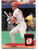 1994 Donruss #9 Gregg Jefferies VG St. Louis Cardinals 