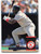 1994 Donruss #42 Mo Vaughn VG Boston Red Sox 