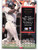 1994 Donruss #42 Mo Vaughn VG Boston Red Sox 