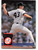 1994 Donruss #57 Paul Assenmacher VG New York Yankees 