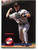1994 Donruss #88 Jeff Blauser VG Atlanta Braves 